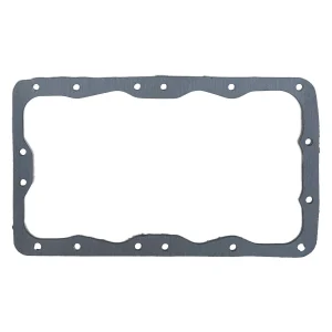 Guarnizione coppa olio Yanmar 3YM20