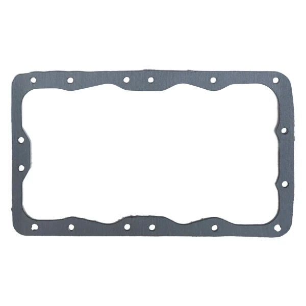 Guarnizione coppa olio Yanmar 3YM20