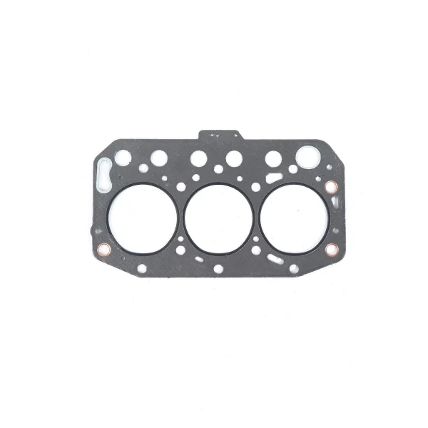 Kit di revisione motore Yanmar 3YM20 – completo