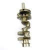 Albero motore Yanmar 3YM30 | 3YM30AE | 3YM30C