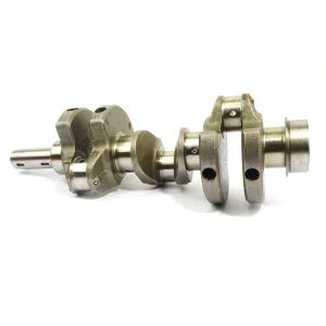 Albero motore Yanmar 3YM30 | 3YM30AE | 3YM30C