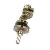 Albero motore Yanmar 3YM30 | 3YM30AE | 3YM30C