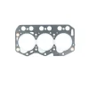Guarnizione testata Yanmar 3YM30 | 3YM30AE | 3YM30C