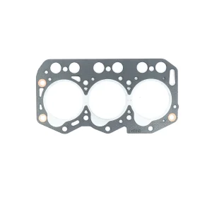 Guarnizione testata Yanmar 3YM30 | 3YM30AE | 3YM30C