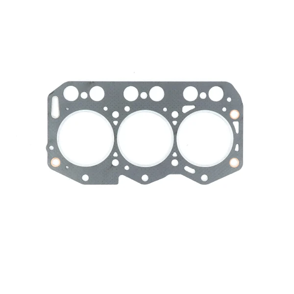 Guarnizione testata Yanmar 3YM30 | 3YM30AE | 3YM30C