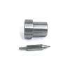 Ugello iniettore Yanmar 2YM15 | 3YM20 | 3YM30