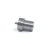Ugello iniettore Yanmar 2YM15 | 3YM20 | 3YM30