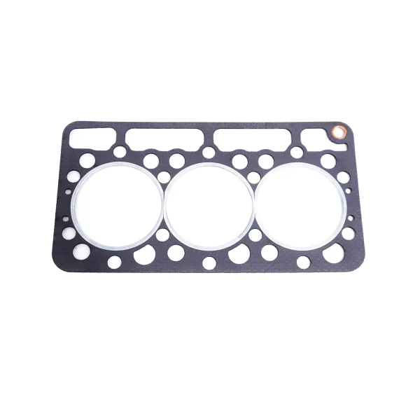 Guarnizione testa cilindro Universal M-25XP – Nanni 3.90HE – Renault Marine D950
