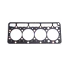 Guarnizione testa cilindro Universal M-35 | M-35A