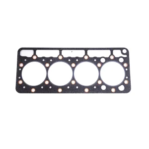 Guarnizione testa cilindro Universal M-35 | M-35A