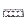 Guarnizione testa cilindro Universal M-35 | M-35A