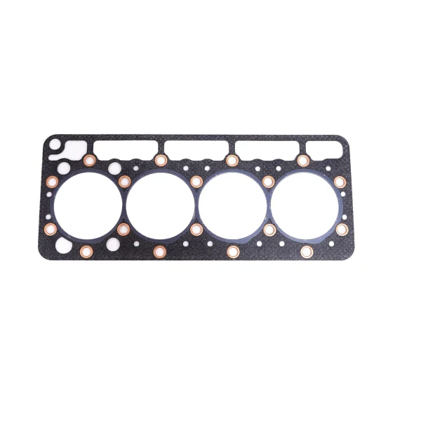 Guarnizione testa cilindro Universal M-35 | M-35A