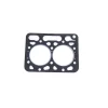 Guarnizione testa cilindro Universal M-18 – Nanni 2.60HE