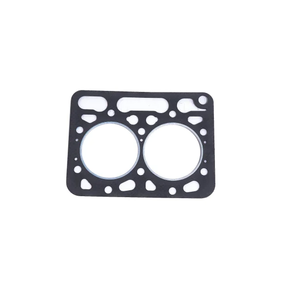 Guarnizione testa cilindro Universal M-18 – Nanni 2.60HE