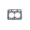 Guarnizione testa cilindro Universal M-18 – Nanni 2.60HE