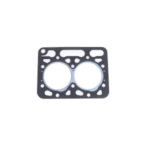 Guarnizione testa cilindro Universal M-18 – Nanni 2.60HE