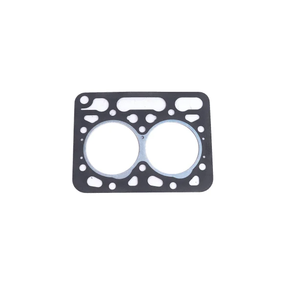 Guarnizione testa cilindro Universal M-18 – Nanni 2.60HE