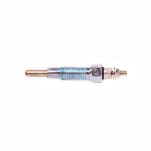 Candela di preriscaldamento Universal M-50