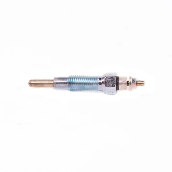Candela di preriscaldamento Universal M-50