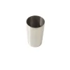 Canna cilindro grezza Universal M-25XP | M-35 | M-35A – Nanni 3.90HE – Renault Marine D950