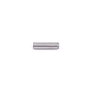 Guida valvola aspirazione Universal M15 | M-18 | M-25 | M-25XP | M-35 – Nanni 2.60HE | 3.90HE – Renault Marine D950