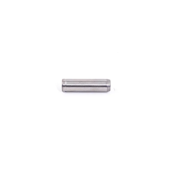 Guida valvola aspirazione Universal M15 | M-18 | M-25 | M-25XP | M-35 – Nanni 2.60HE | 3.90HE – Renault Marine D950