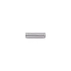Guida valvola scarico Universal M15 | M-18 | M-25 | M-25XP | M-35 – Nanni 2.60HE | 3.90HE – Renault Marine D950
