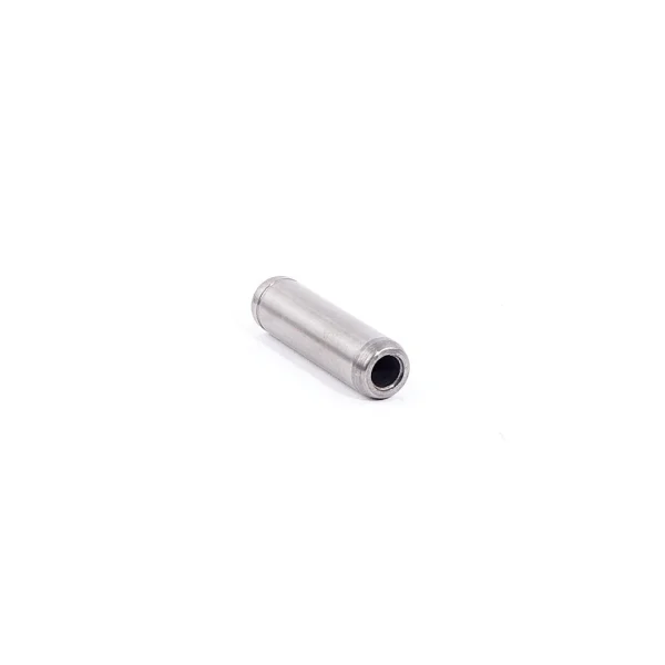 Guida valvola scarico Universal M15 | M-18 | M-25 | M-25XP | M-35 – Nanni 2.60HE | 3.90HE – Renault Marine D950