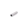 Guida valvola aspirazione Universal M15 | M-18 | M-25 | M-25XP | M-35 – Nanni 2.60HE | 3.90HE – Renault Marine D950