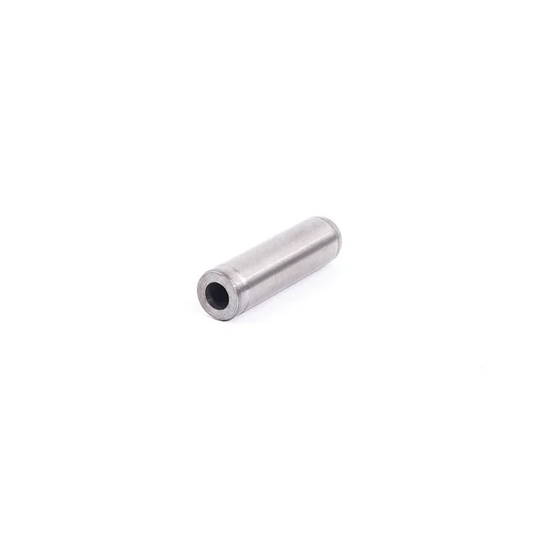 Guida valvola aspirazione Universal M15 | M-18 | M-25 | M-25XP | M-35 – Nanni 2.60HE | 3.90HE – Renault Marine D950
