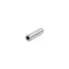 Guida valvola scarico Universal M15 | M-18 | M-25 | M-25XP | M-35 – Nanni 2.60HE | 3.90HE – Renault Marine D950