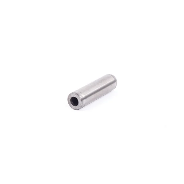 Guida valvola scarico Universal M15 | M-18 | M-25 | M-25XP | M-35 – Nanni 2.60HE | 3.90HE – Renault Marine D950