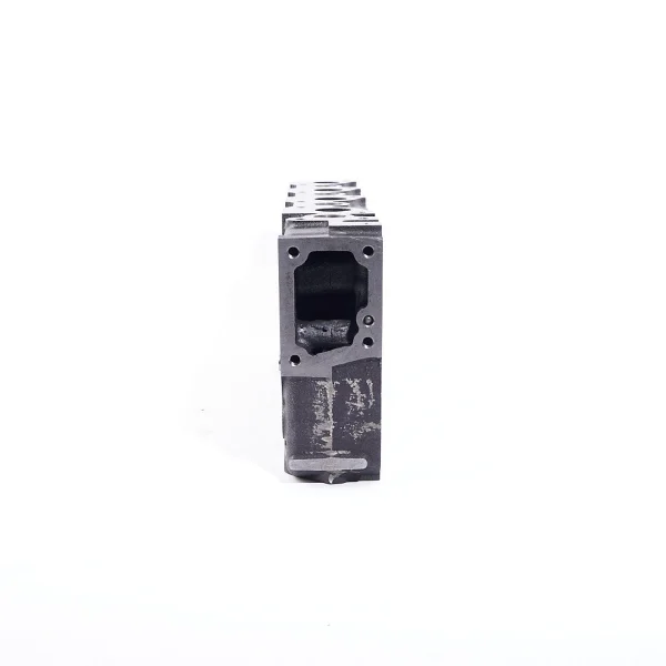 Testa cilindro Universal M-40 | 5432
