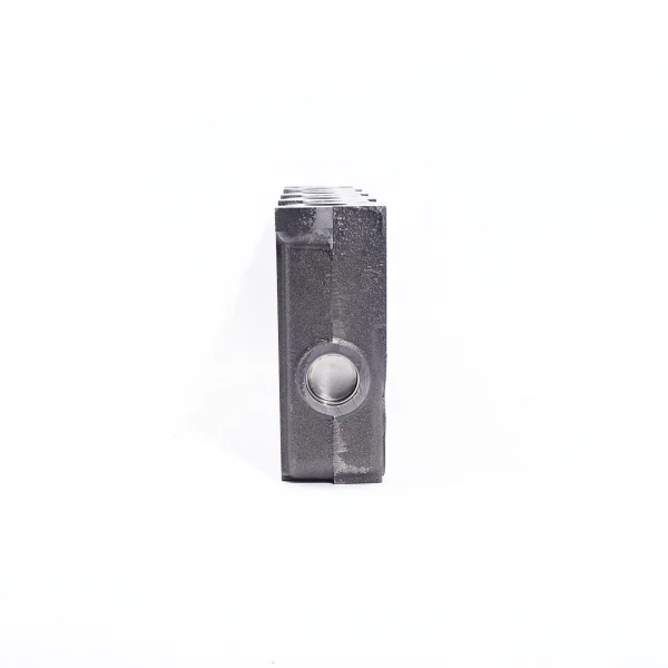 Testa cilindro Universal M-40 | 5432