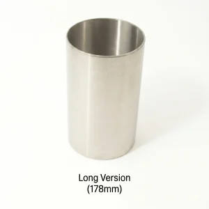 Canna cilindro Universal M-50 - Versione lunga (178mm)