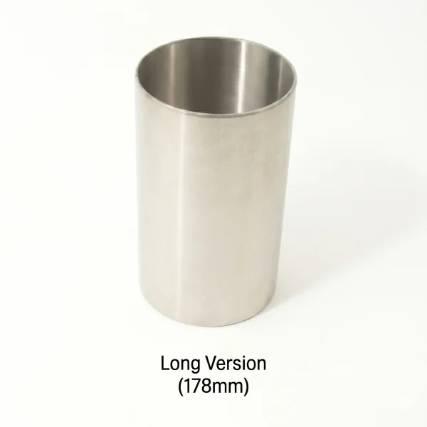 Canna cilindro Universal M-50 – Versione lunga (178mm)