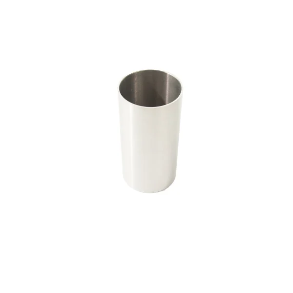 Canna cilindro grezza Universal M-20 | 5432 | M-40