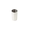 Canna cilindro grezza Universal M-20 | 5432 | M-40