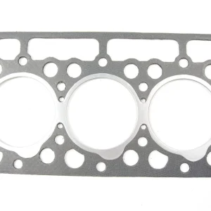 Guarnizione testata Universal M-25 – Nanni 3.90HE