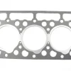 Kit di revisione motore Universal M-25XP – Nanni 3.90HE – Renault Marine D950