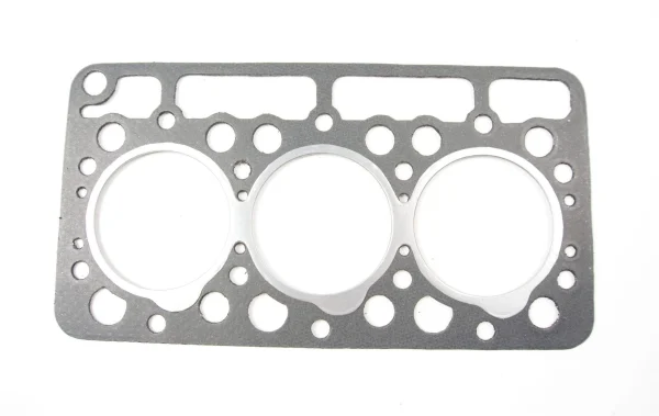 Kit di revisione motore Universal M-25 – Nanni 3.90HE
