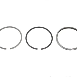 Fasce elastiche Universal M-25XP | M-35 | M-35A – Nanni 3.90HE – Renault Marine D950