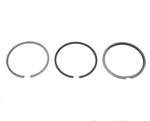 Fasce elastiche Universal M-25XP | M-35 | M-35A – Nanni 3.90HE – Renault Marine D950