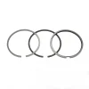 Fasce elastiche Universal M-25XP | M-35 | M-35A – Nanni 3.90HE – Renault Marine D950
