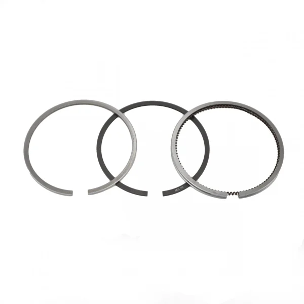 Fasce elastiche Universal M-25XP | M-35 | M-35A – Nanni 3.90HE – Renault Marine D950