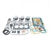Kit di revisione motore Universal M-25XP – Nanni 3.90HE – Renault Marine D950