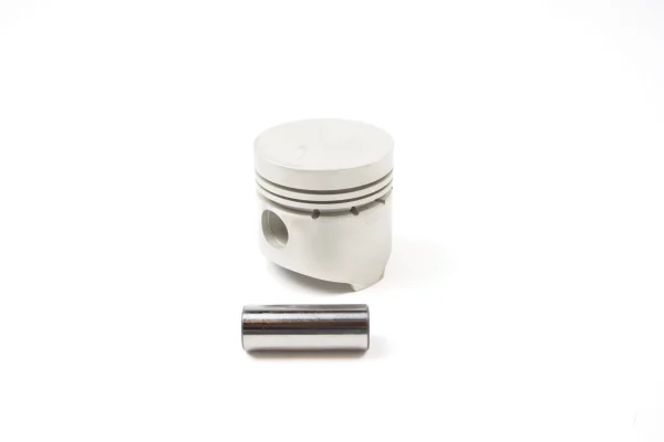Kit di revisione motore Universal M-25XP – Nanni 3.90HE – Renault Marine D950