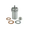 Ugello iniettore Universal M15 | M-18 | M-20 | M-25 | M-25XP | M-35 | M-40 | 5432 – Beta Marine Beta 16 – Nanni 2.60HE | 3.90HE | 4.110HE – Renault Marine D950