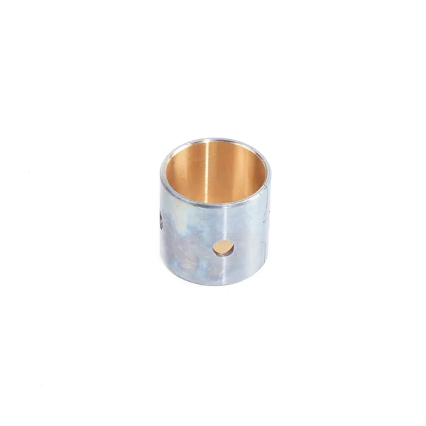 Boccola di biella / boccola dello spinotto del pistone Universal M-50 | M-40 | 5432