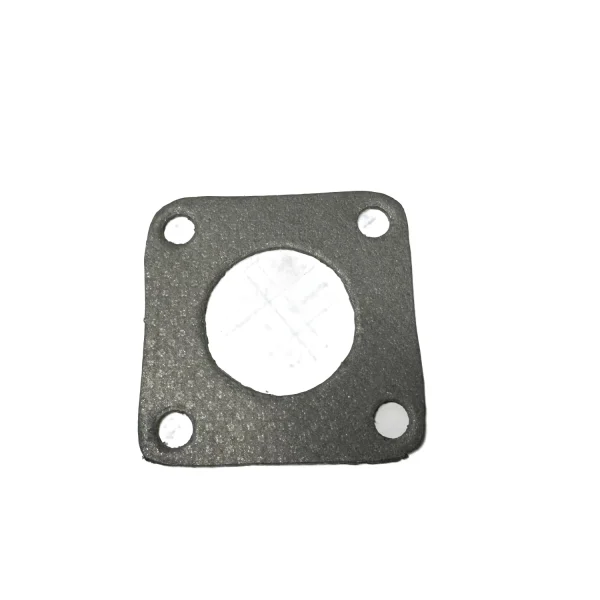 Guarnizione collettore di scarico Beta Marine Beta 45 | Beta 50 | Beta 60 – Nanni N4.40 | N4.50 | N4.60